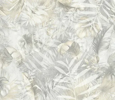 

Фотообои листовые, Цветы и Растения 233