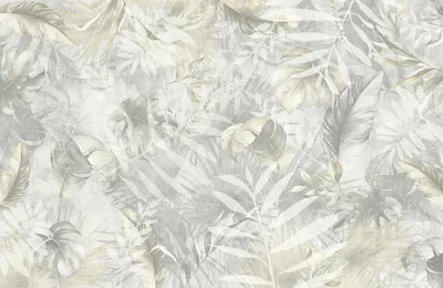 

Фотообои листовые, Цветы и Растения 233