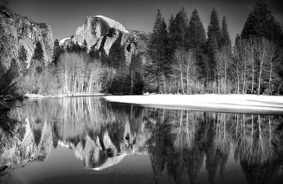 

Фотообои листовые, Природа 146