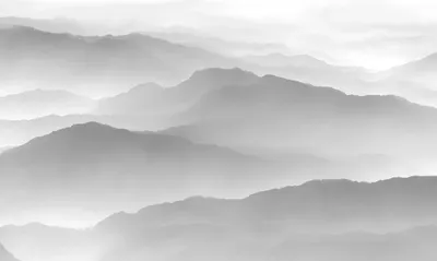 

Фотообои листовые, Природа 144