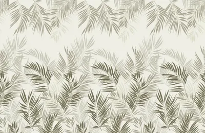 

Фотообои листовые, Цветы и Растения 231