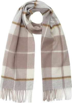 Шарф Fabretti 30x164 / VGG3-13 - 