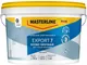 Краска MARSHALL Masterline Export-7 латексная BW (2.5л, матовый) - 
