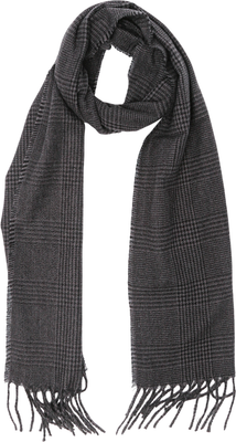 Шарф Fabretti 35x180 / VGW0003-3 - 