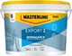 Краска MARSHALL Masterline Export-2 латексная BW (9л, глубокоматовый) - 
