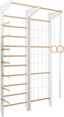 

Детский спортивный комплекс, 03