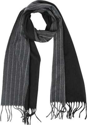 Шарф Fabretti 35x180 / VGW0002-2 - 