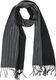 Шарф Fabretti 35x180 / VGW0002-2 -