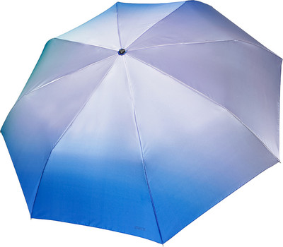 

Зонт складной, UFLS0102-9