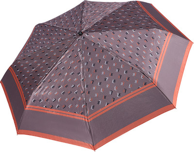 

Зонт складной, UFLS0111-12