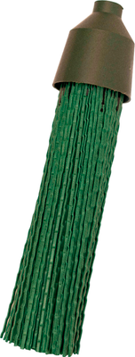 

Метла универсальная, №10 простая с колпаком