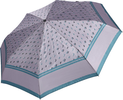 

Зонт складной, UFLS0111-3