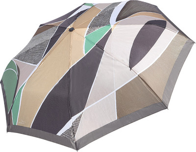 

Зонт складной, UFLS112-12