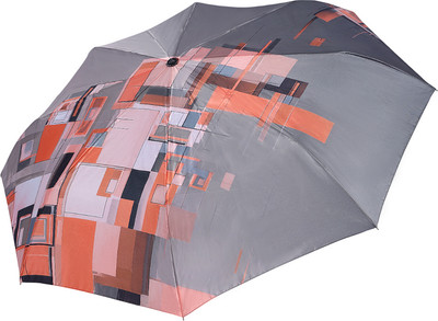 

Зонт складной, UFLS113-6