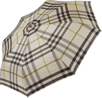 

Зонт складной, UFQ0021-13