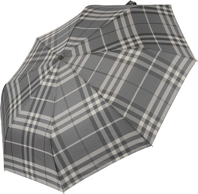 

Зонт складной, UFQ0022-3