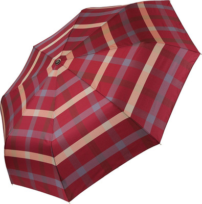 

Зонт складной, UFQ0024-4