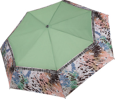 

Зонт складной, UFR0032-11