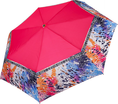 

Зонт складной, UFR0032-5
