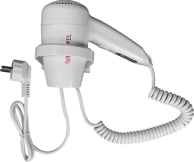 

Фен настенный, MF3-1300