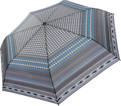 

Зонт складной, UFR0044-12