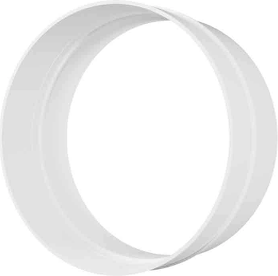 

Соединитель воздуховода, 1212.5РП