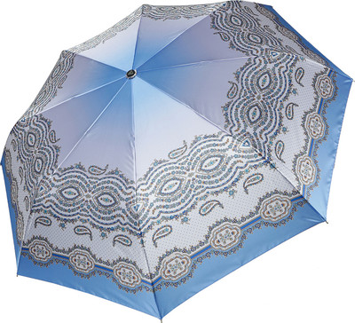 

Зонт складной, UFS0110-8