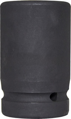 

Головка слесарная, 1`` 33 мм БАК01833