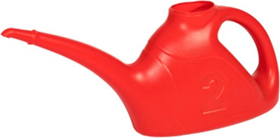 

Лейка садовая, без рассеивателя