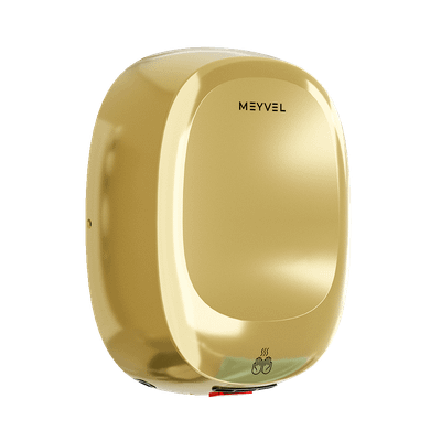 

Сушилка для рук, MH12-1000P2