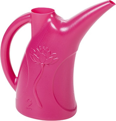 

Лейка садовая, Лотос без рассеивателя