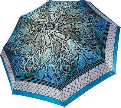 

Зонт складной, UFS0126-9