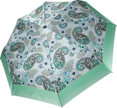 

Зонт складной, UFS0128-11