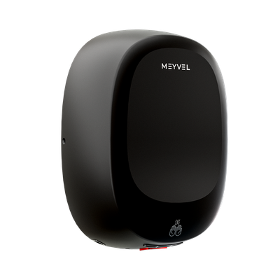 

Сушилка для рук, MH12-1000P2