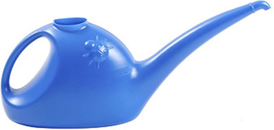 

Лейка садовая, без рассеивателя