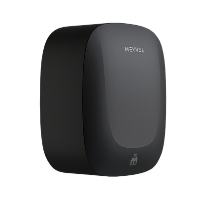 

Сушилка для рук, MH13-1000P2