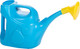 Лейка садовая Радиан Урожайная с рассеивателем (6л) - 