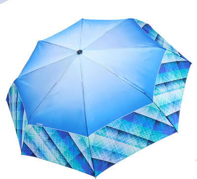 

Зонт складной, UFS0143-8