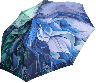 

Зонт складной, UFS0145-11