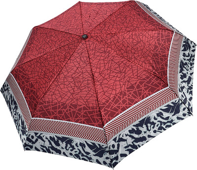 

Зонт складной, UFS0152-4