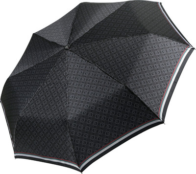 

Зонт складной, UFS20193-2