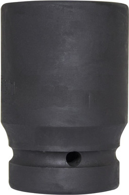 

Головка слесарная, 1`` 38 мм БАК01838