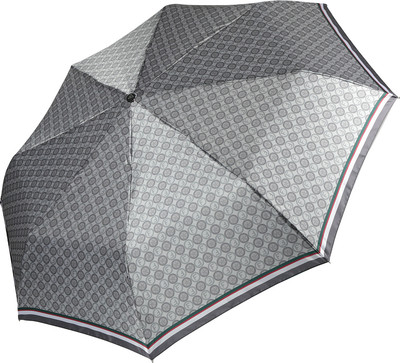 

Зонт складной, UFS20193-3