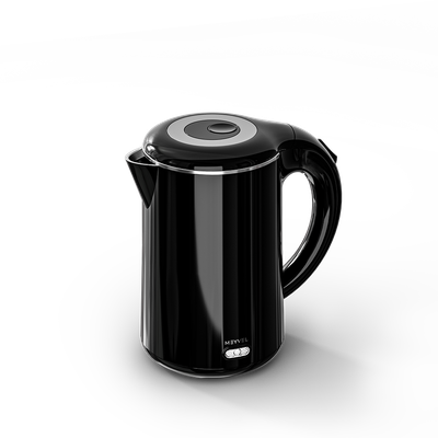Электрочайник Meyvel MKE-01T