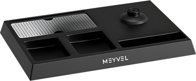 Чайная станция Meyvel TES-01