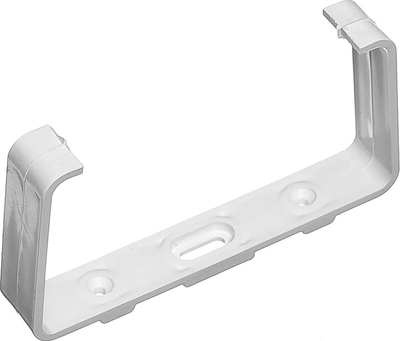 

Держатель воздуховода, 51DKP