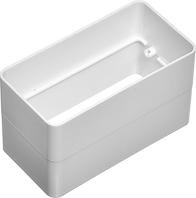 

Соединитель воздуховода, 51SKP