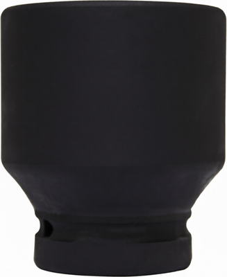 

Головка слесарная, 1`` 55 мм БАК01855