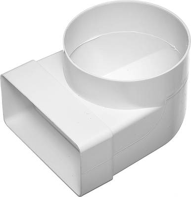 

Колено-переходник, 51SK10KP