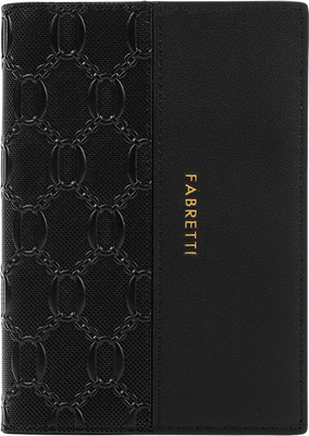 

Обложка на паспорт, Q250019-2